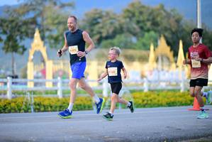 BIB: 
                            <button type="button" onclick="openModal(27830097)" class="btn btn-primary btn-sm float-right btn-popup" data-toggle="modal" data-target=".modal-high-quality">
                        <i class="fas fa-shopping-cart"></i> Add to Cart
                    </button>
                                            <button type="button" onclick="isThisMe(27830097, true)" class="btn btn-success btn-sm float-right btn-popup btn-isme hidden" data-toggle="tooltip" data-placement="bottom" title="นี่คือรูปของคุณใช่ไหม คลิกที่นี่เพื่อเอาเข้าอัลบั้ม">
                        <i class="fas fa-plus"></i> Add to album
                    </button>
                    <button type="button" onclick="isThisMe(27830097, false)" class="btn btn-warning btn-sm float-right btn-popup btn-isnotme hidden">
                        <i class="fas fa-ban"></i> Remove from album
                    </button>